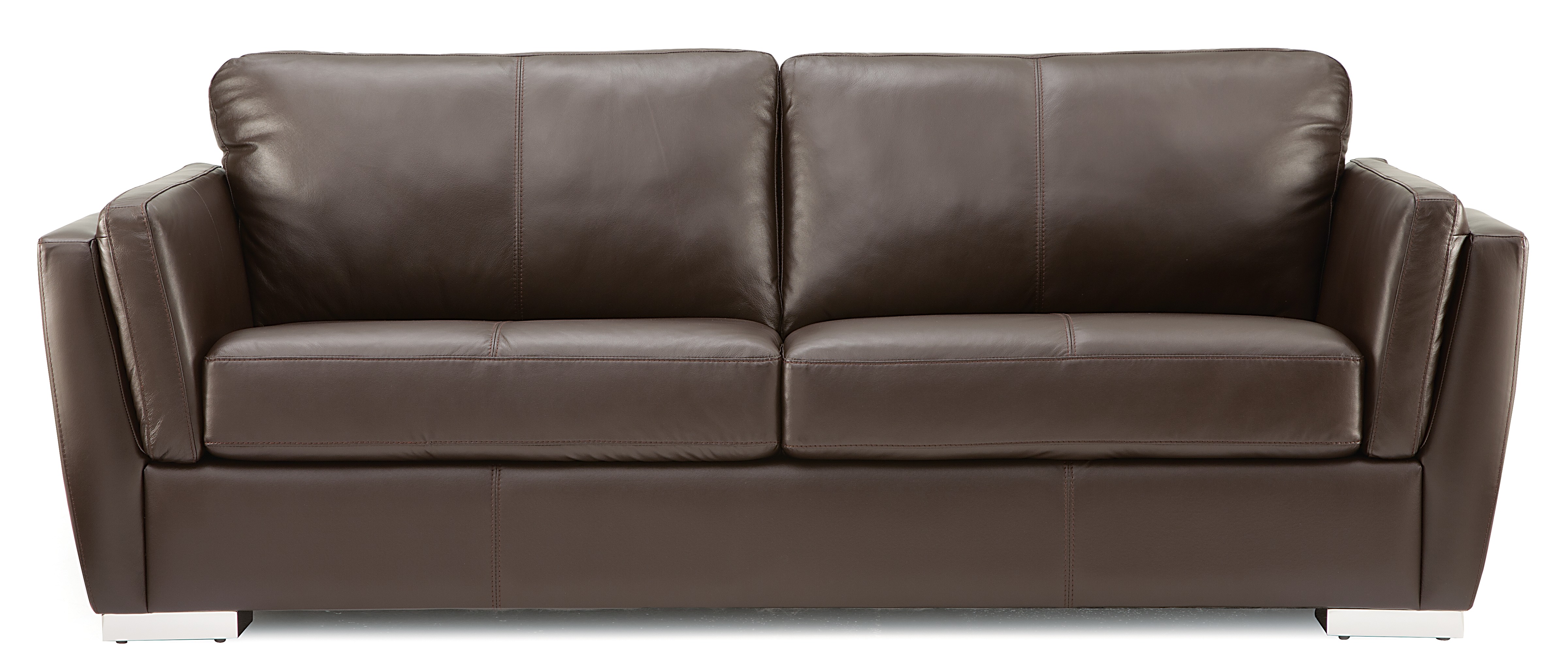 Iris 77605 70605 Sofa Collection 450 Sofas And Sectionals