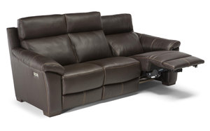 Natuzzi Leather Furniture Sofas And Sectionals Natuzzi Leather Furniture