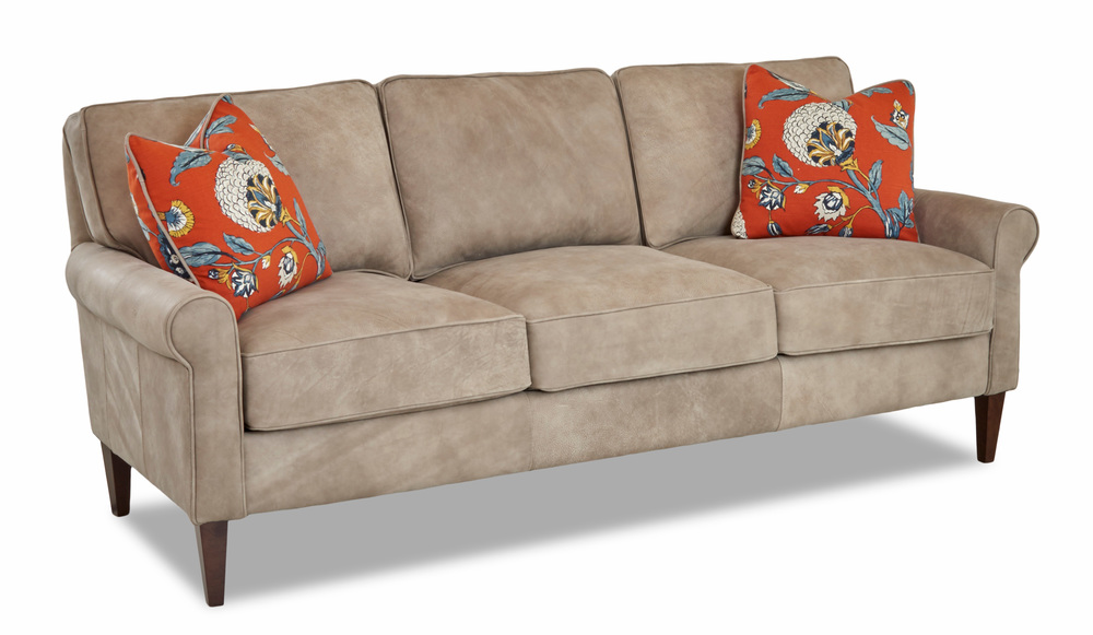 Chelsea 2 Or 3 Seat Sofa W Down Cushions Sofas And Sectionals Chelsea 2 Or 3 Seat Sofa W Down