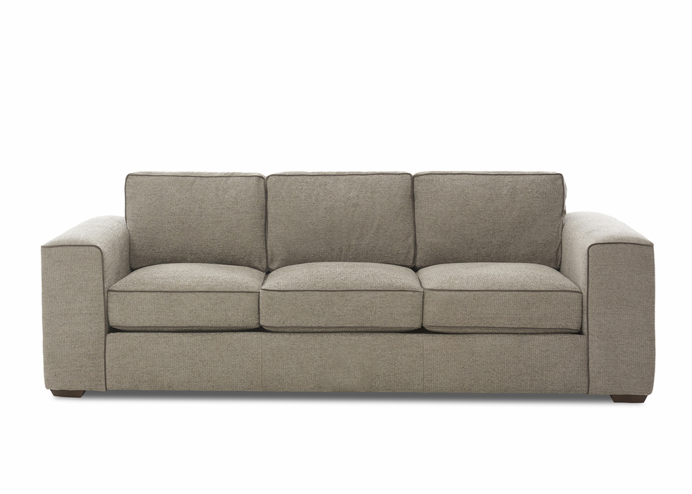 Kearns 99 Sofa W Down Cushions Sofas And Sectionals Kearns 99 Sofa W Down Cushions Sofas And Sectionals