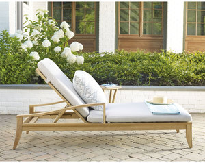 Outdoor Chaise Lounges Sofas And Sectionals Outdoor Chaise Lounges Sofas And
