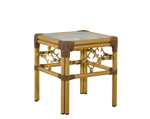 Sofas And Sectionals Mimi Accent Table By Lane Venture
