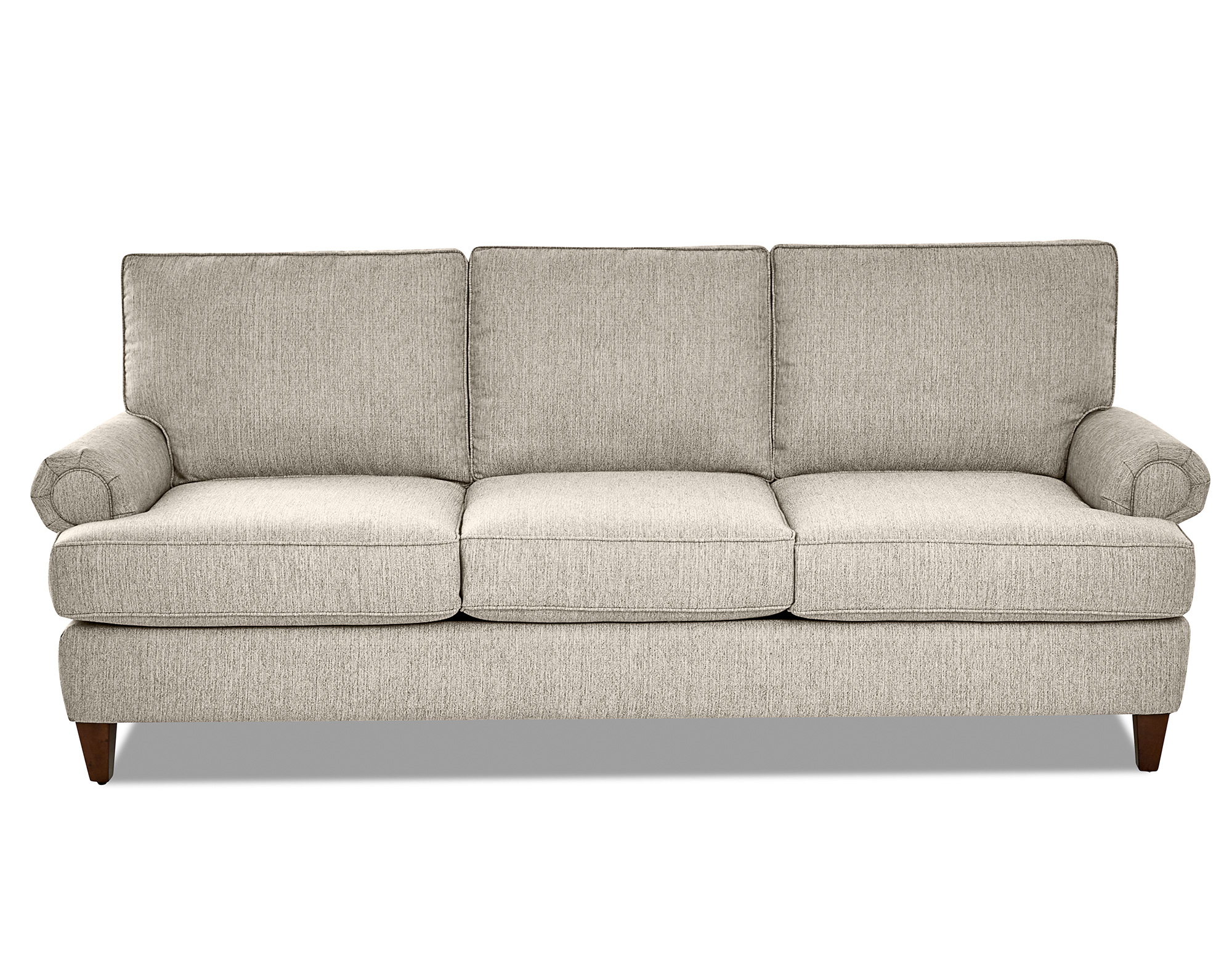 Whitney 93" Sofa (2 Colors) Sofas and Sectionals