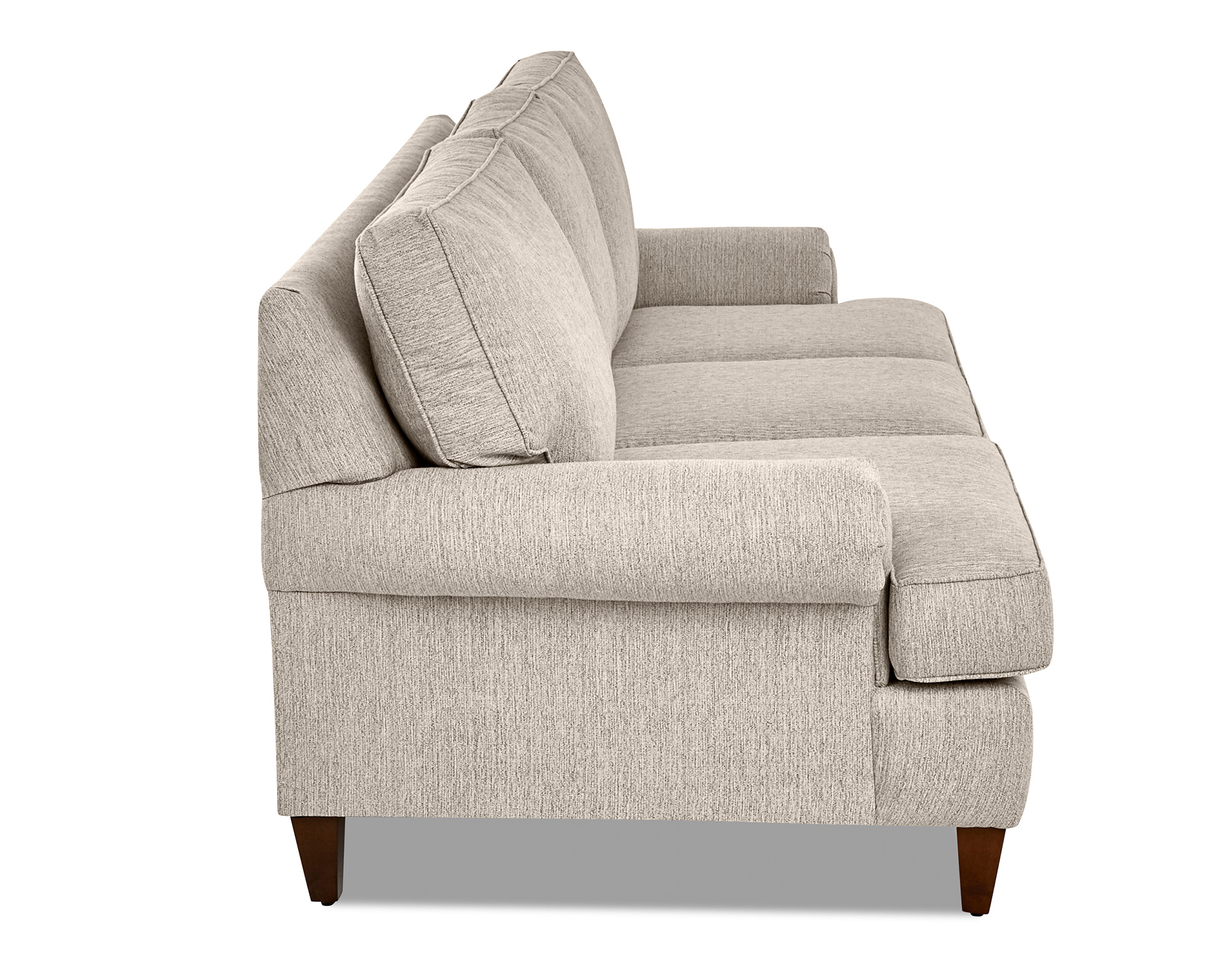 Whitney 93" Sofa (2 Colors) Sofas and Sectionals