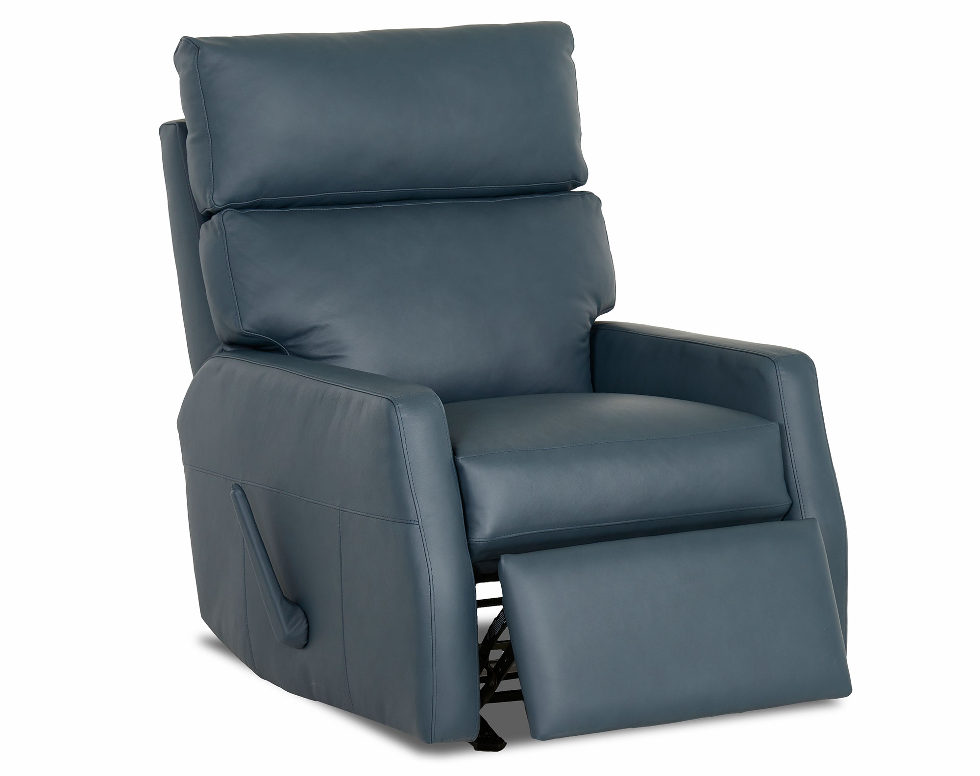 Panther Leather Recliner Sofas And Sectionals Panther Leather Recliner Sofas And