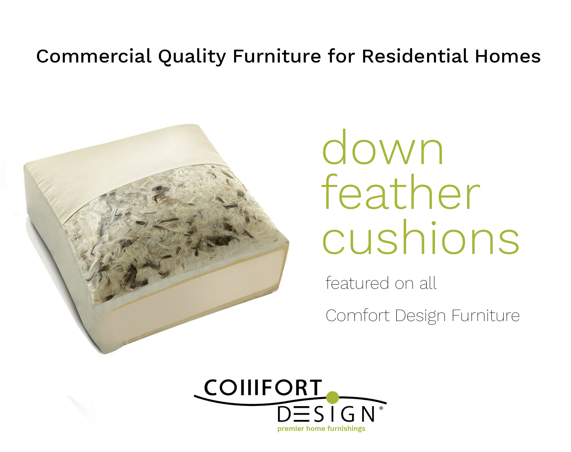 Dunes Leather Recliner Sofas And Sectionals