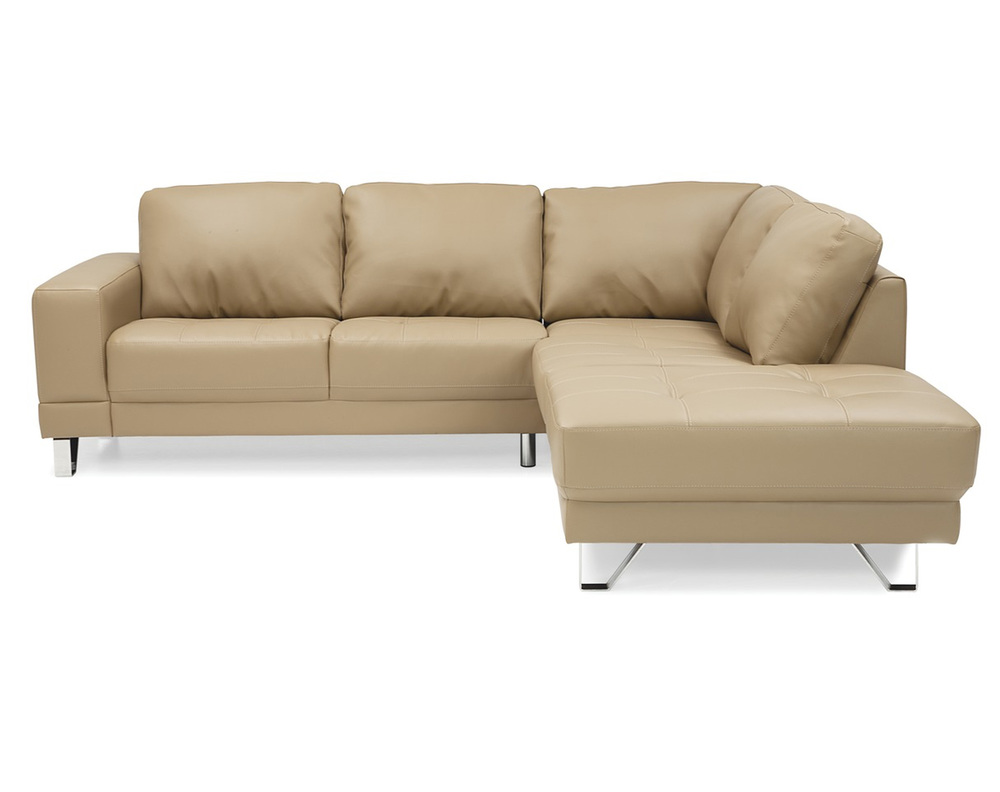 Seattle 77625 70625 Sectional 350 Fabrics Sofas And
