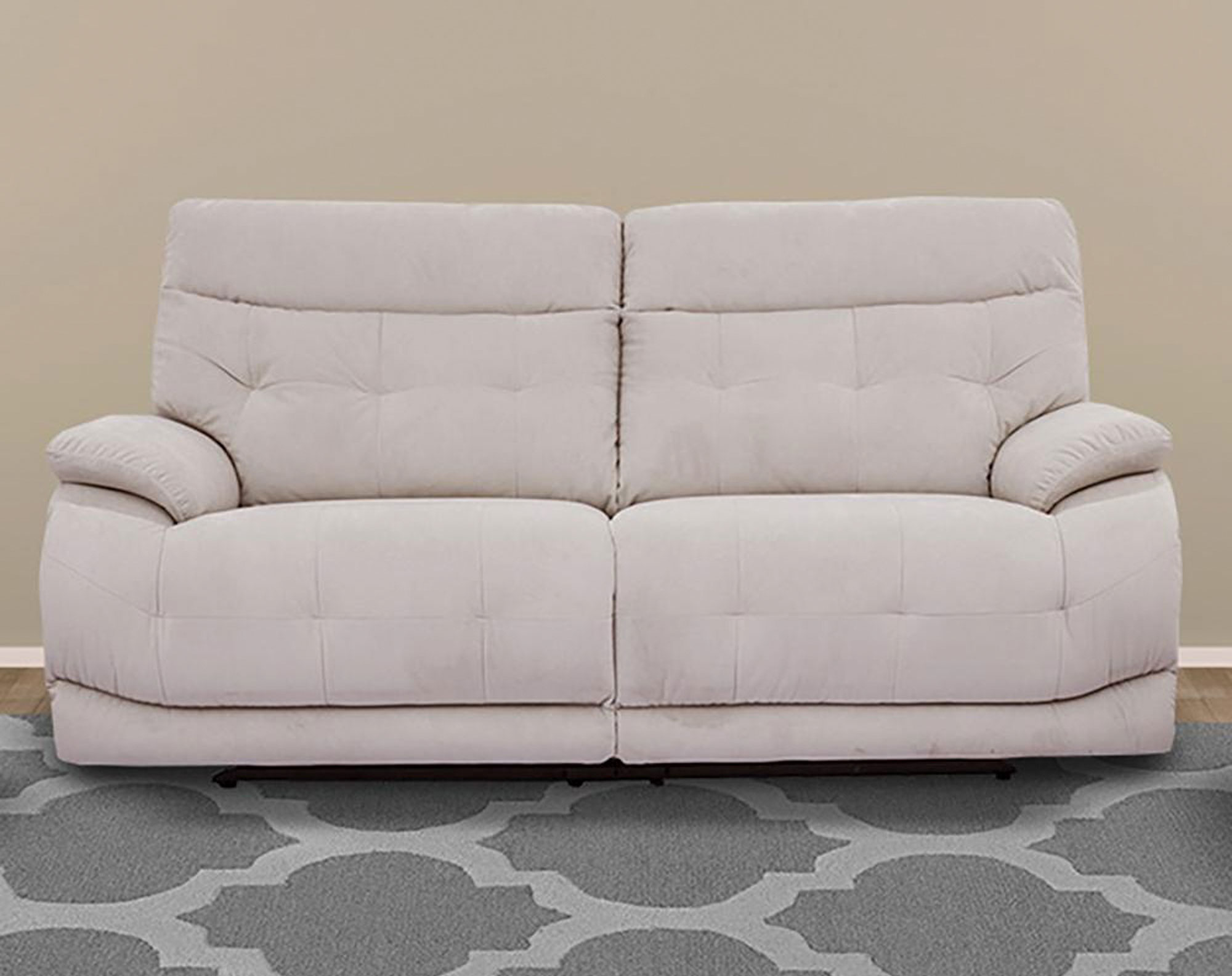 Stratus Cozy Power Sofa With Headrest Sofas And Sectionals Stratus Cozy Power Sofa With, Stratus Leather Power Reclining Sofa Reviews
