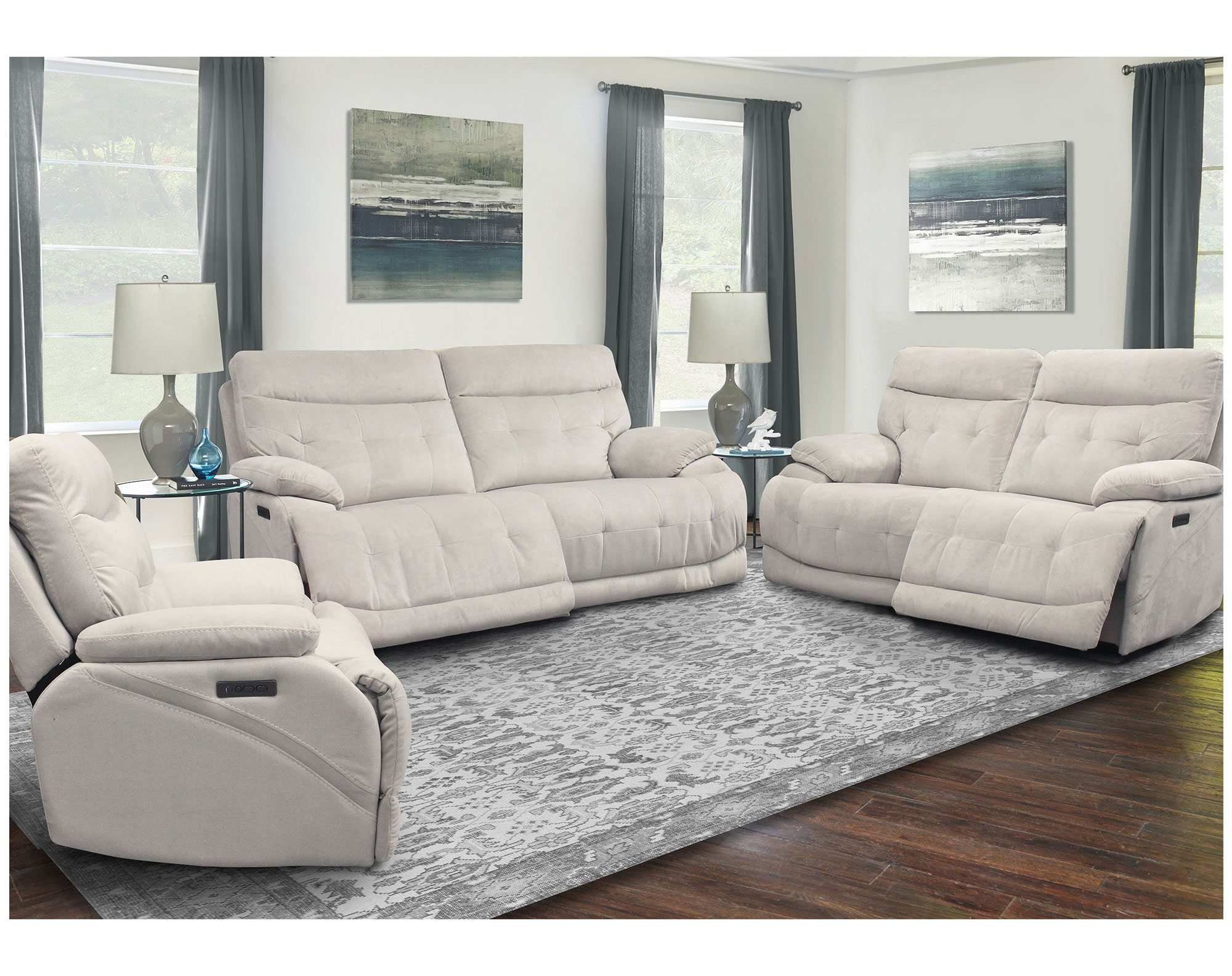 Stratus Cozy Power Sofa With Headrest Sofas And Sectionals Stratus Cozy Power Sofa With, Stratus Leather Power Reclining Sofa Reviews