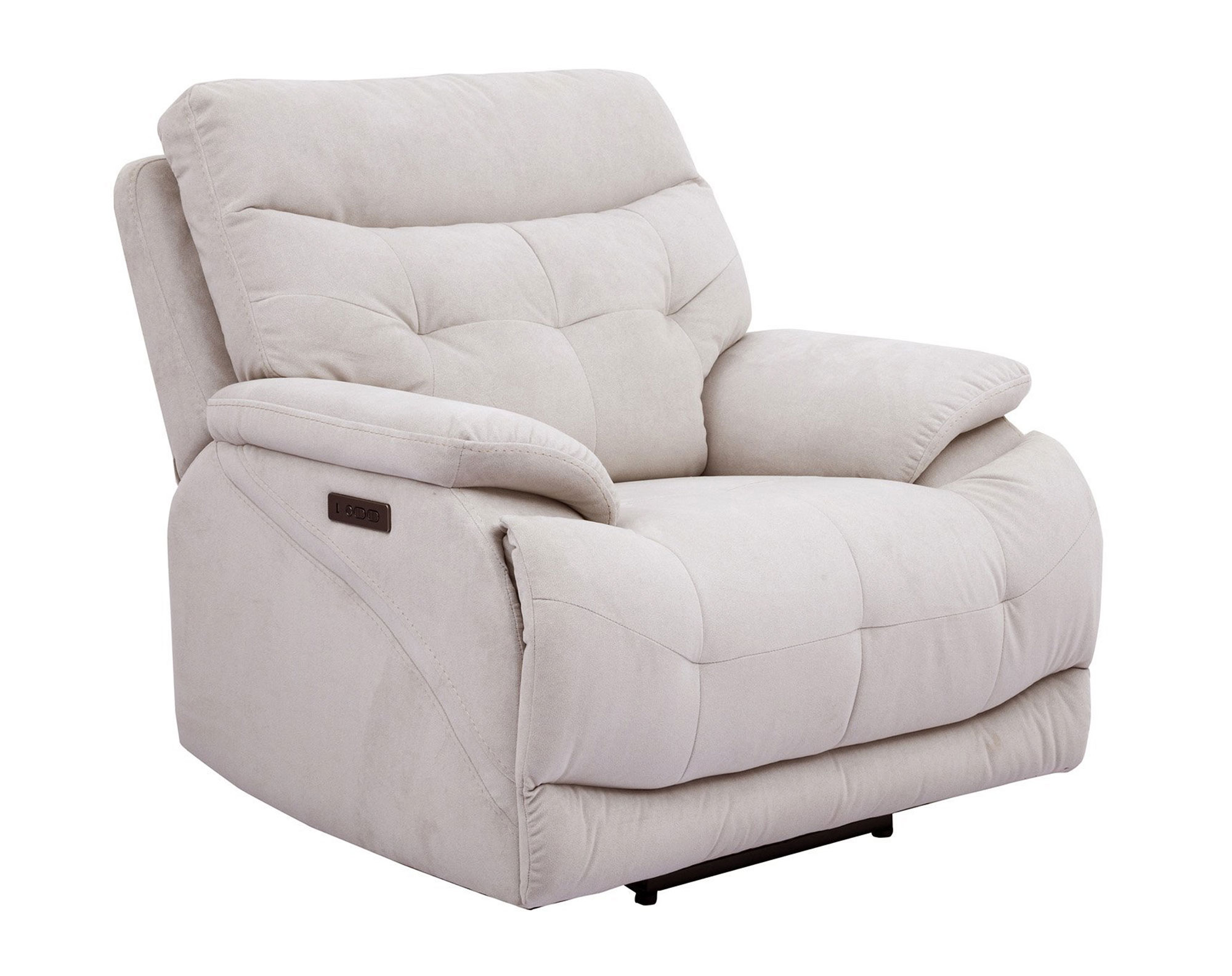 Stratus Cozy Power Sofa With Headrest Sofas And Sectionals Stratus Cozy Power Sofa With, Stratus Leather Power Reclining Sofa Reviews
