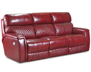 Lane Reclining Furniture Sofas And Sectionals