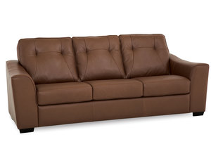 Fabric Microfiber Sofas And Sectionals Bellington 84 Or 92 Transitional Sofa