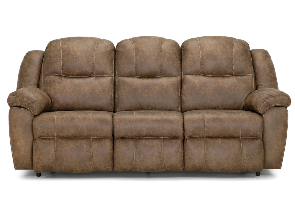 Victory 792 Reclining Sofa 92 Sofas And Sectionals