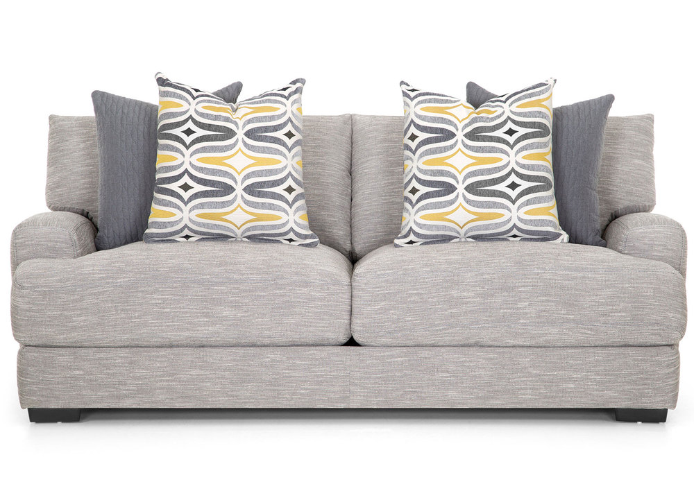 Barton 808 Sofa 87 Sofas And Sectionals