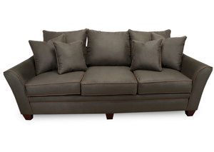 Sofas And Sectionals Endura 811 Sofa Collection Pillows Included 99