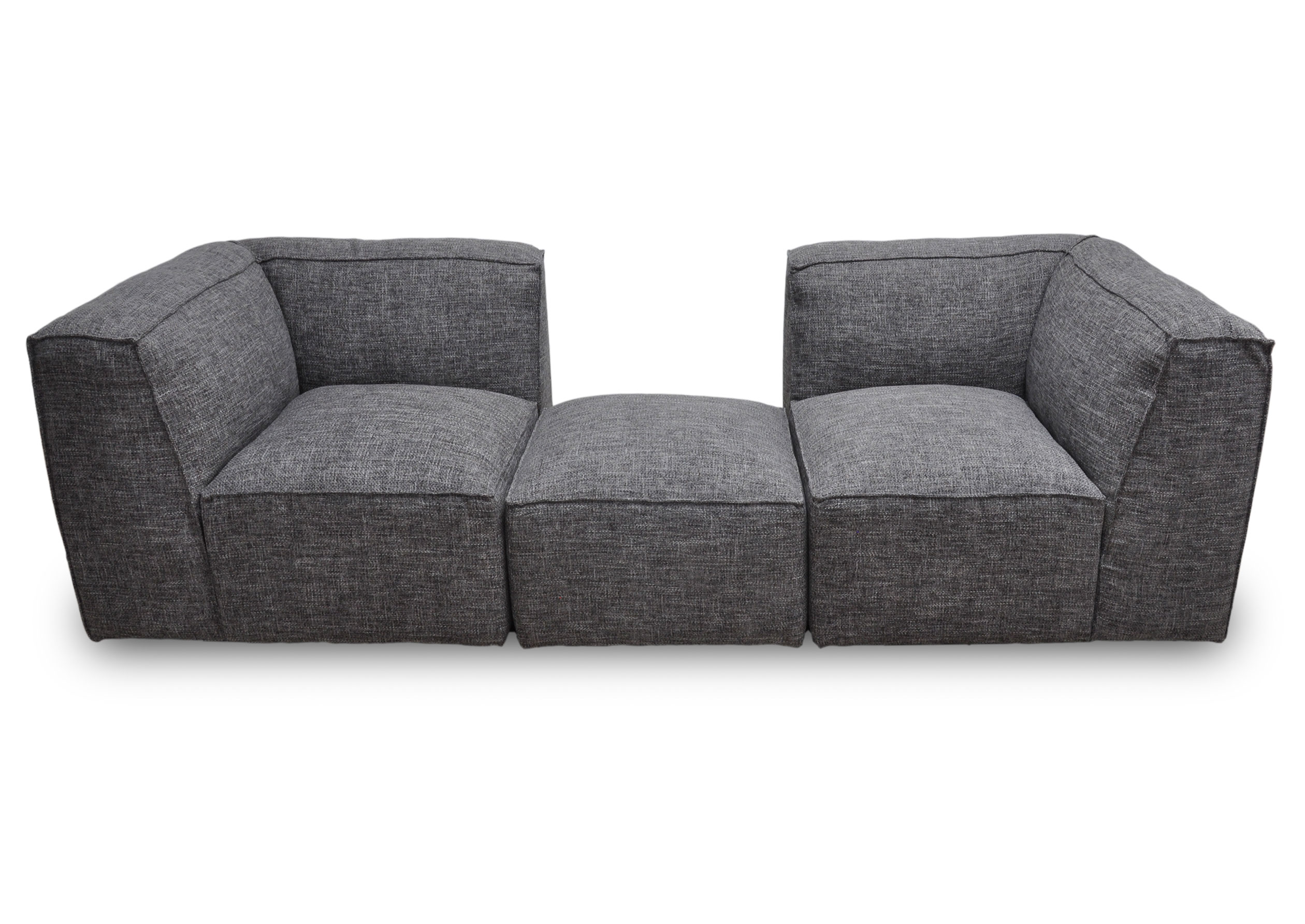Freestyle 895 Sectional Create Your Room Sofas And Sectionals Freestyle 895 Sectional Create Your