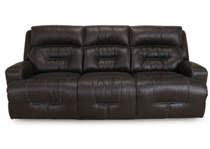 High End Reclining Sofas Standard And Sectionals High End Reclining Sofas Standard