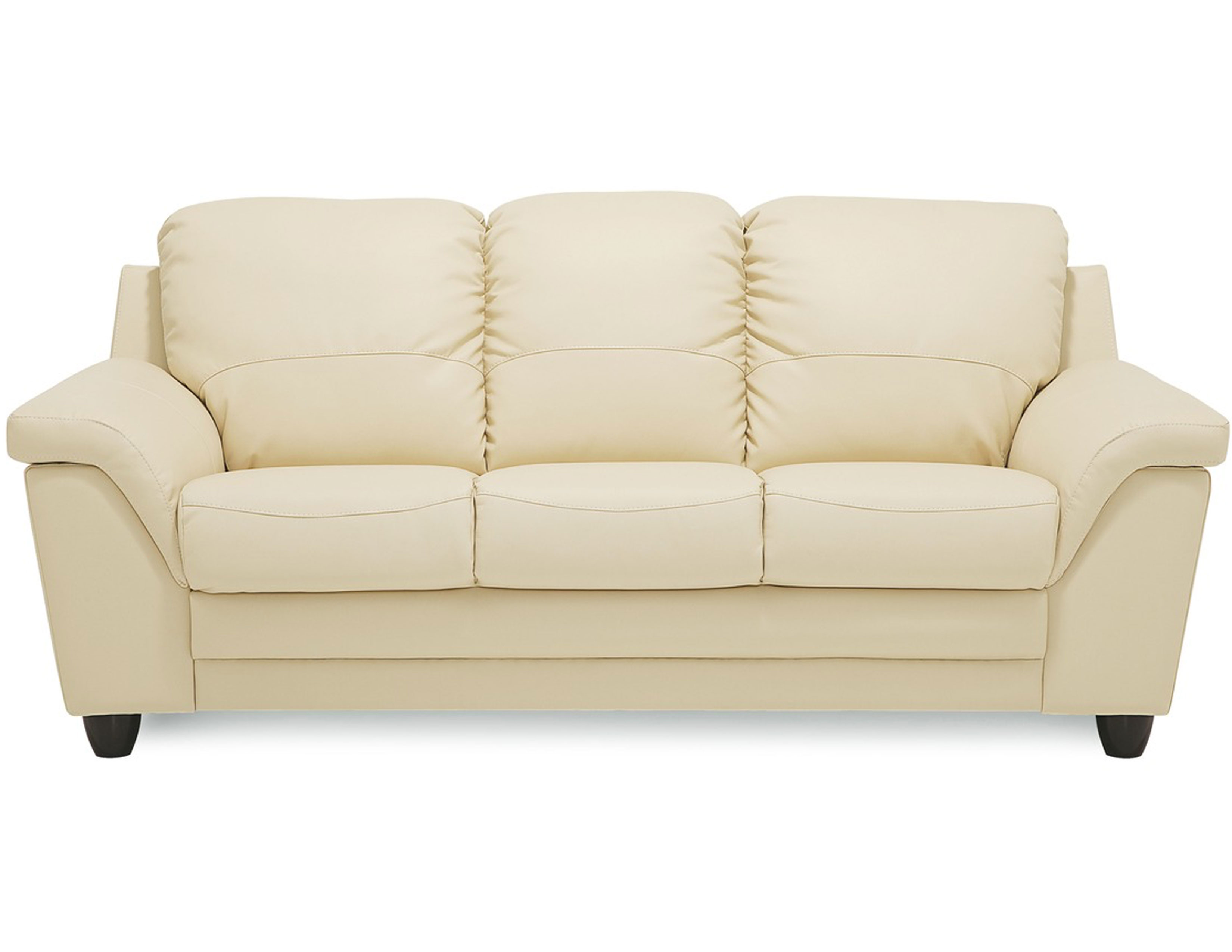 Palliser Leather Color Chart Odditieszone