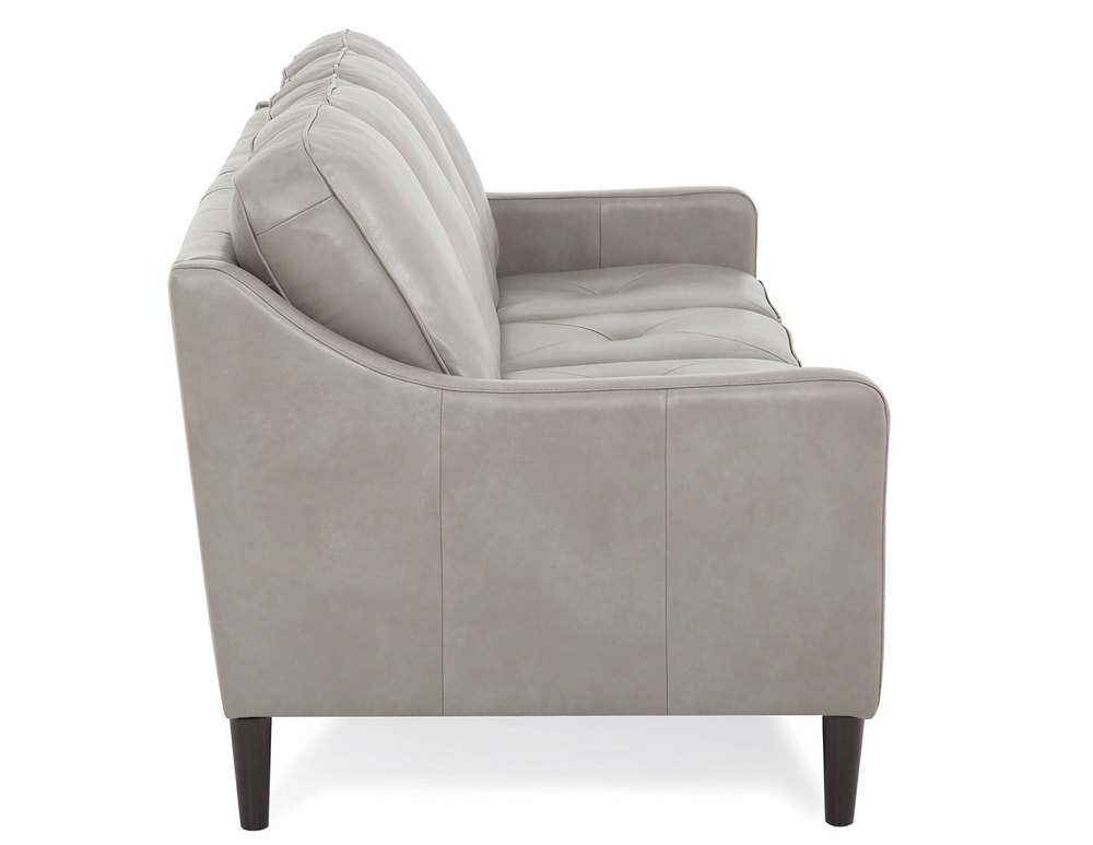 Andros 77780 Sofa (Made to order fabrics and Sofas and Sectionals