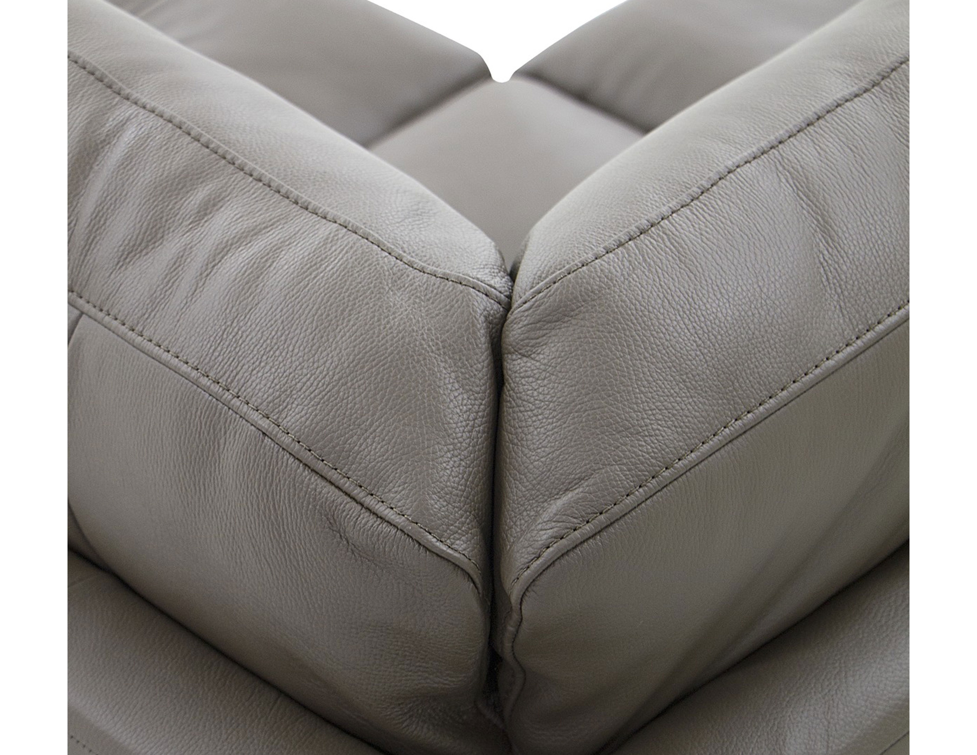 Kelowna 77857 Sectional (Made to order fabrics Sofas and Sectionals