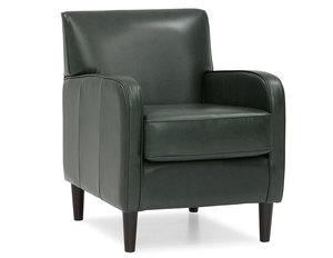 Klara Chair (150 Fabrics & Leathers)...Starting At