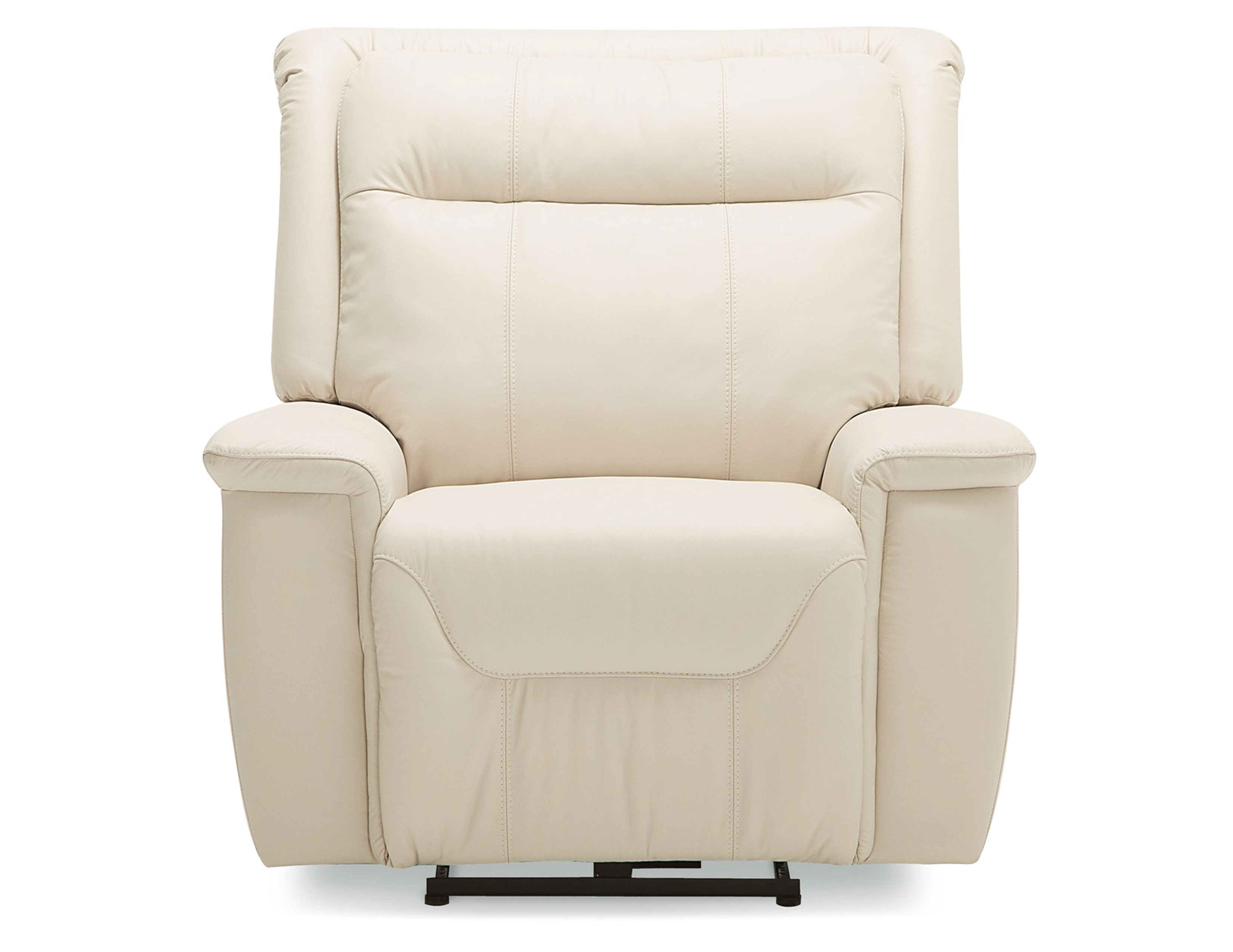 Strata 40123 Recliner (350 Fabrics and Sofas and Sectionals