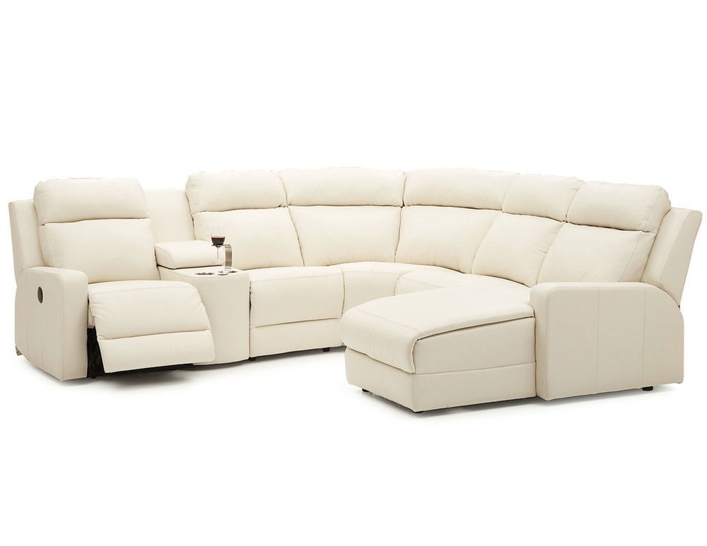 Foresthill Microfiber Sectional Sofa Reviews Sofa Design Ideas