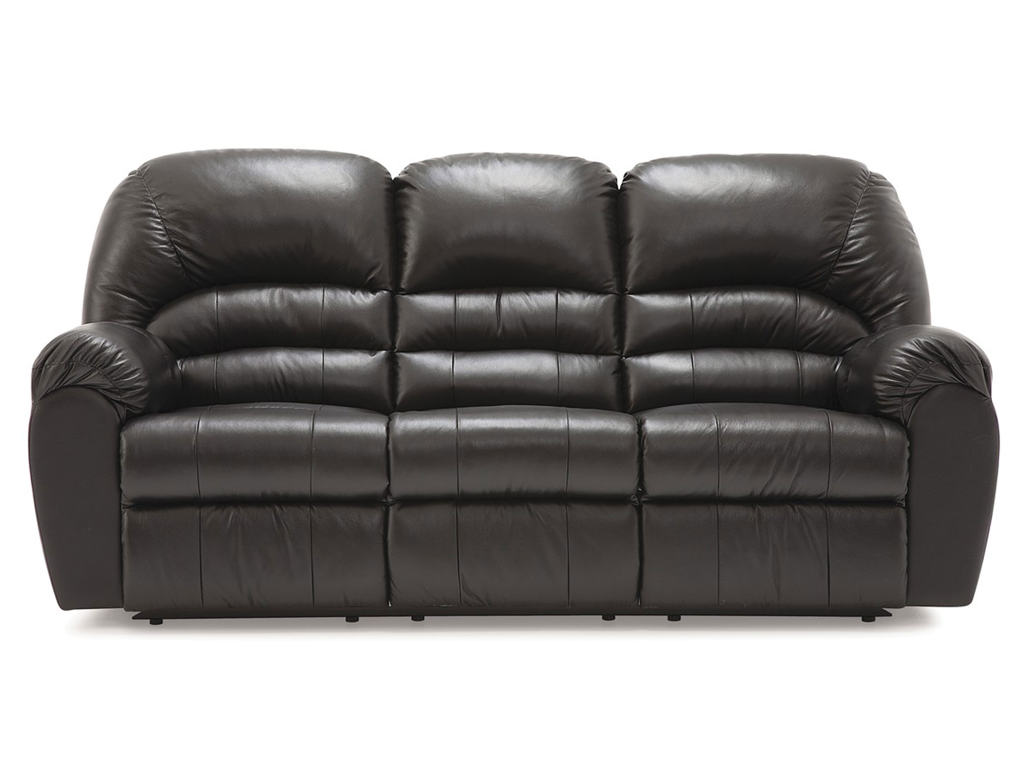 Taurus 41093 46093 Reclining Sofa 350 Sofas And Sectionals