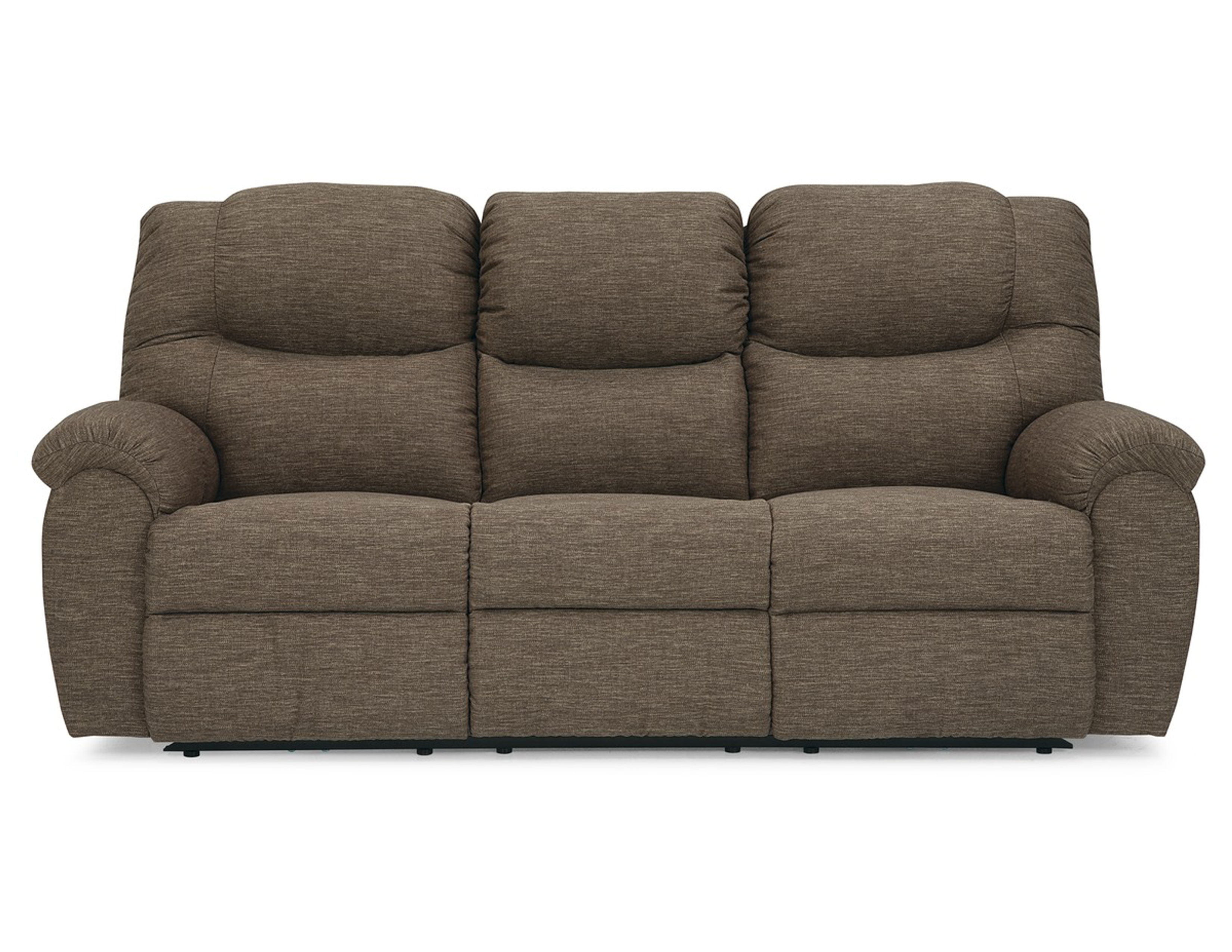 Regent 41094 46094 Reclining Sofa 350 Sofas And Sectionals