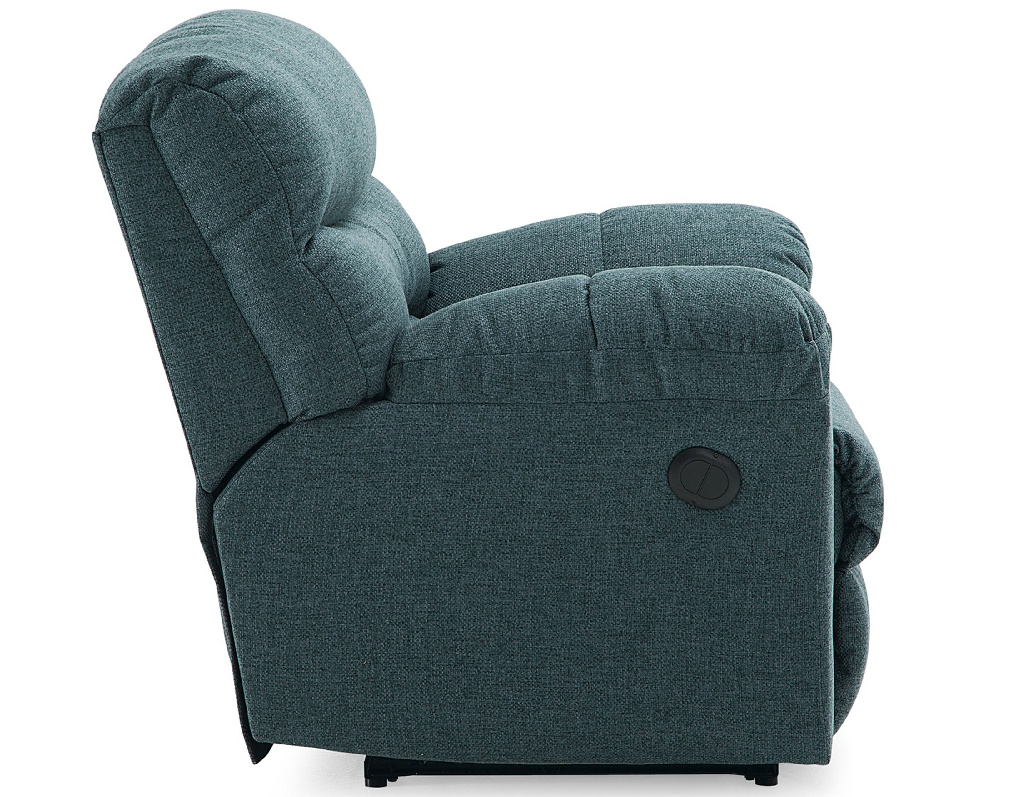 Durant 41098 Recliner (Made to order fabrics Sofas and Sectionals