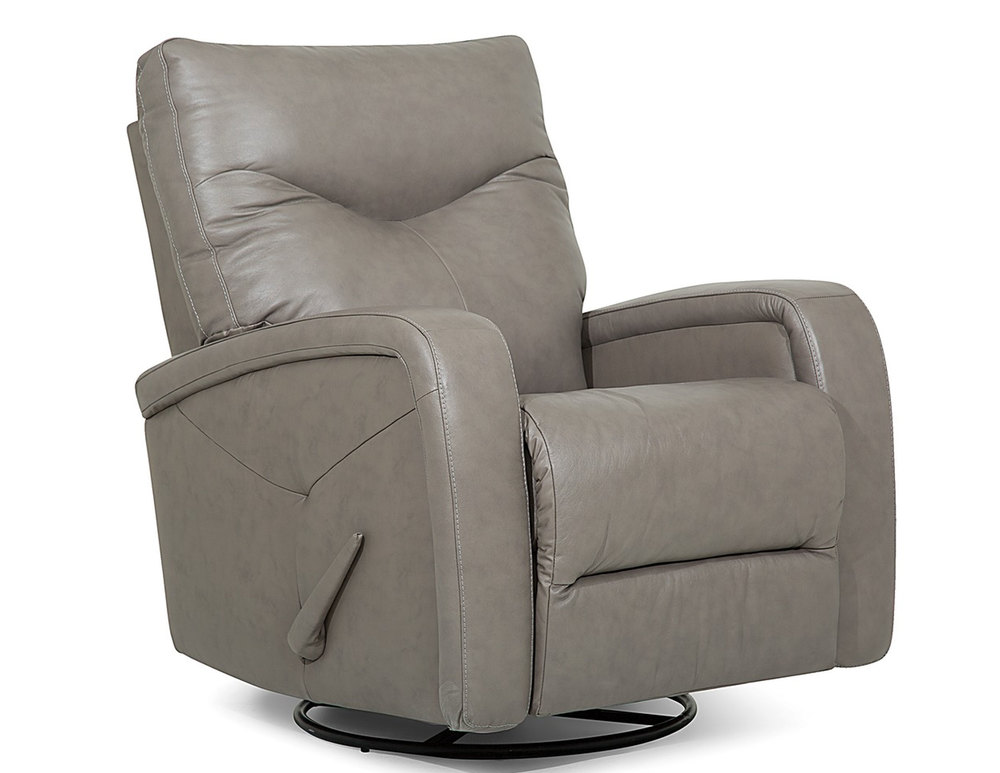 Torrington Power Lift Recliner (350 Fabrics and Sofas and Sectionals