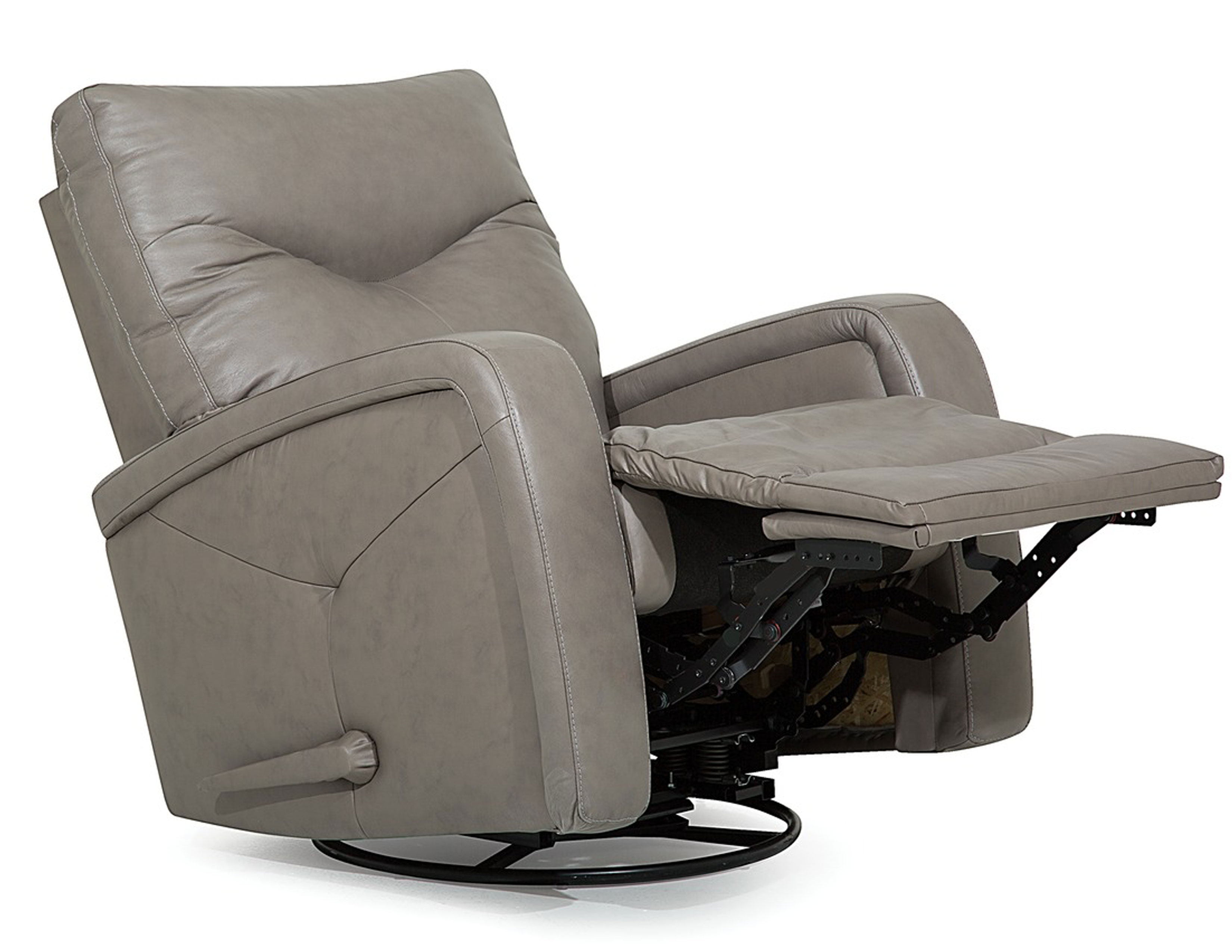 Torrington Power Lift Recliner (350 Fabrics and Sofas and Sectionals