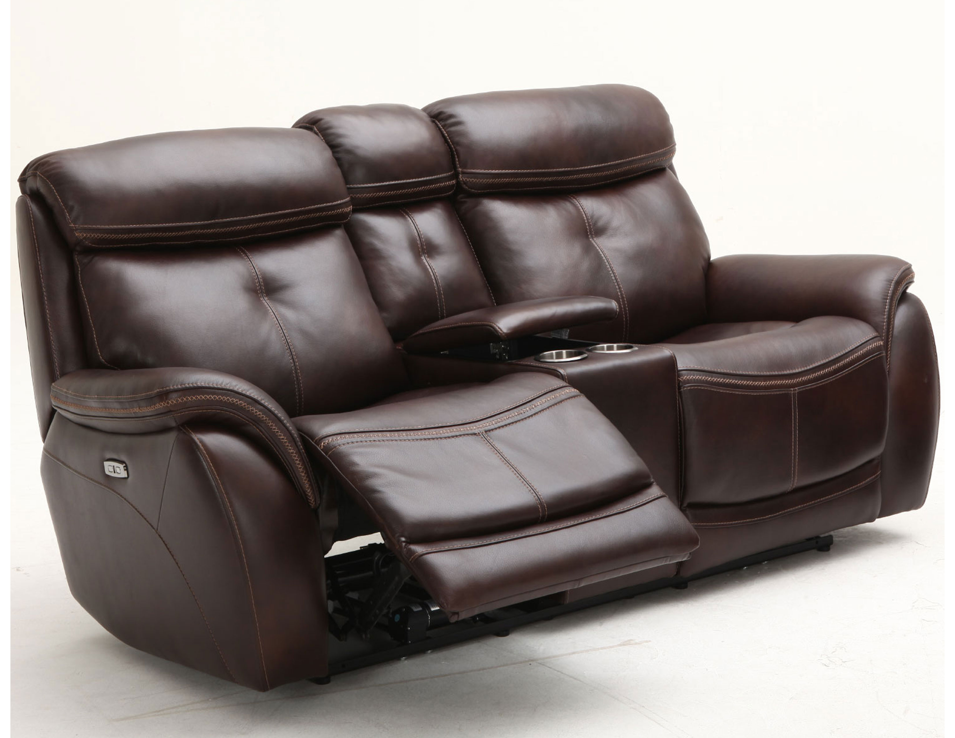 Homerun 485 Recliner Headrest Sofas And Sectionals Homerun 485 Recliner Headrest Sofas And Sectionals