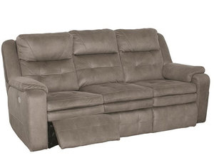 Southern Motion Reclining Furniture Sofas And Sectionals