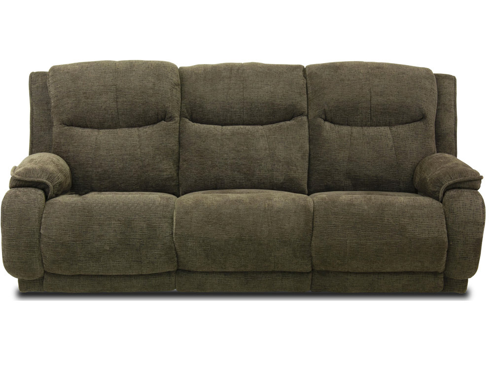 Velocity 875 Double Reclining Sofa 140 Fabrics Sofas And Sectionals Velocity 875 Double Reclining Sofa 140, Slipcover For A Dual Reclining Sofa With Center Console