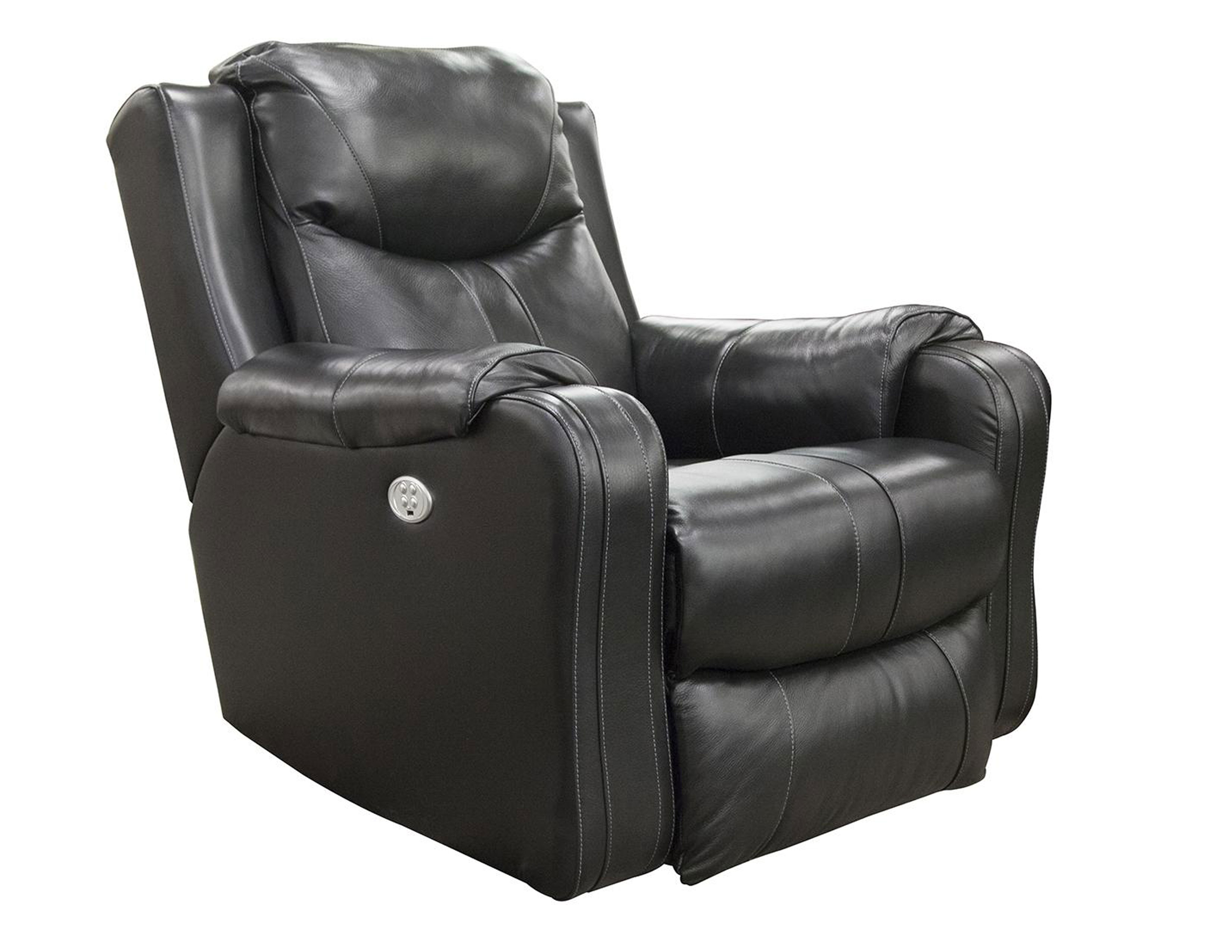 Marvel 1881 Rocker Recliner (140 Fabrics and Sofas and Sectionals
