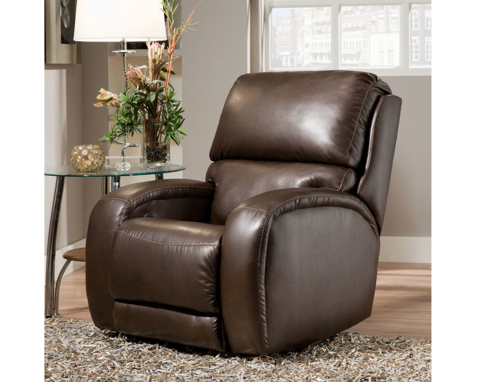 Fandango Reclining Sofa (140 Fabrics and | Sofas and Sectionals