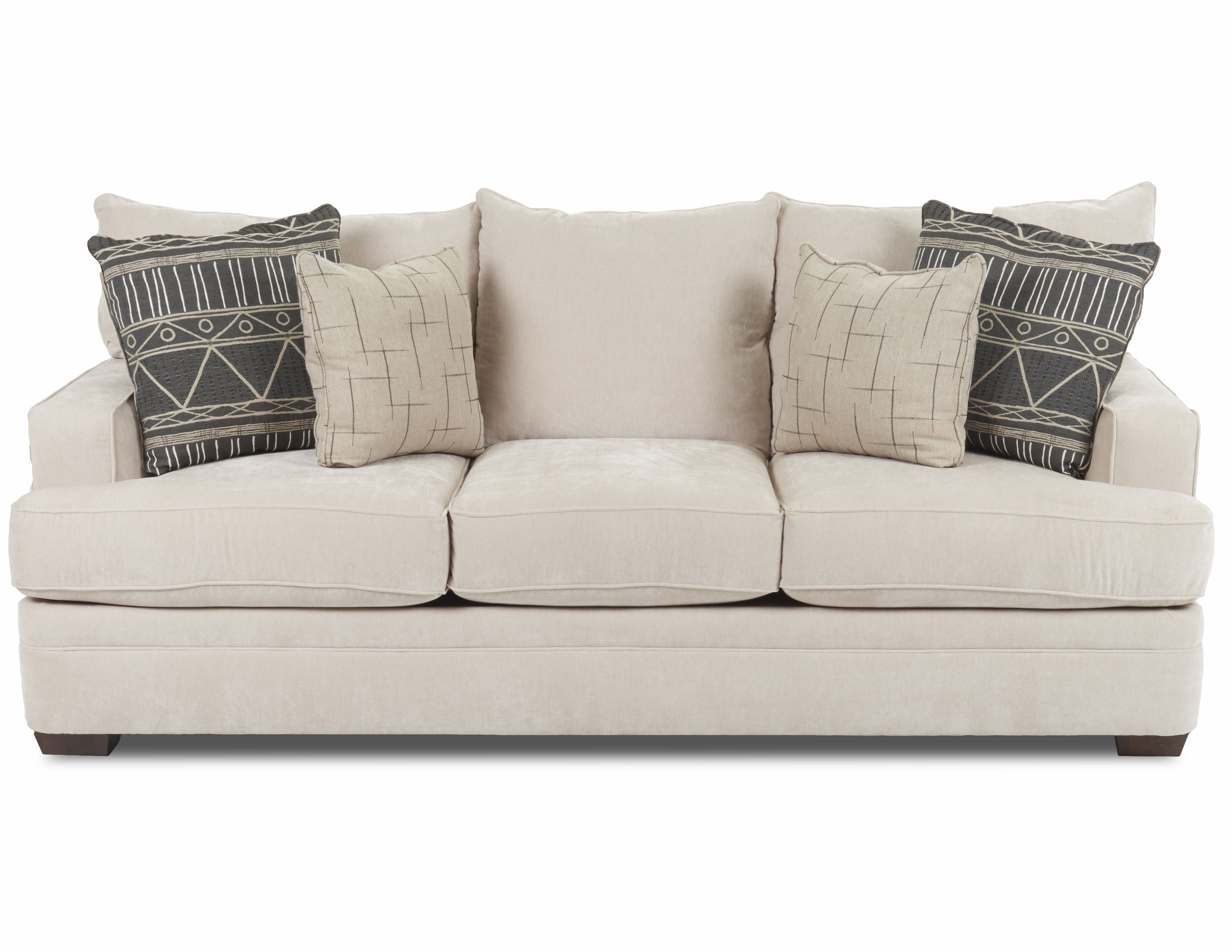 Chadwick K28500 Sofa Collection Hundreds Of Sofas And Sectionals Chadwick K28500 Sofa Collection