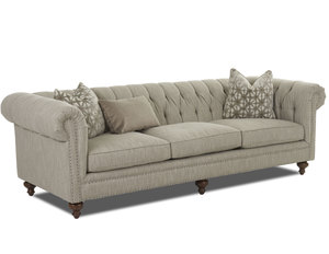 Low Back Sofas And Sectionals Low Back Sofas And Sectionals