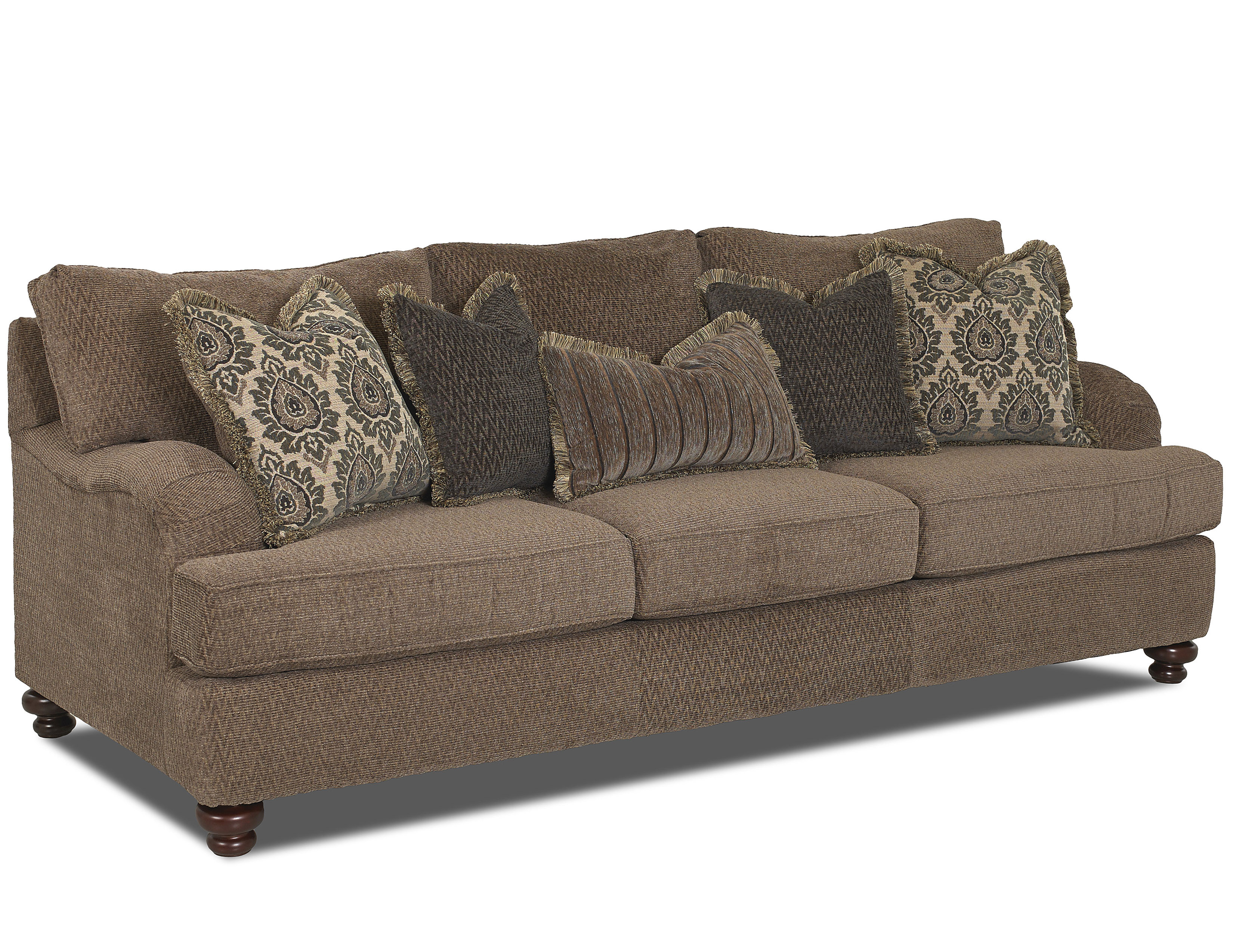 Declan K42200 Sofa Collection Hundreds Of Sofas And Sectionals
