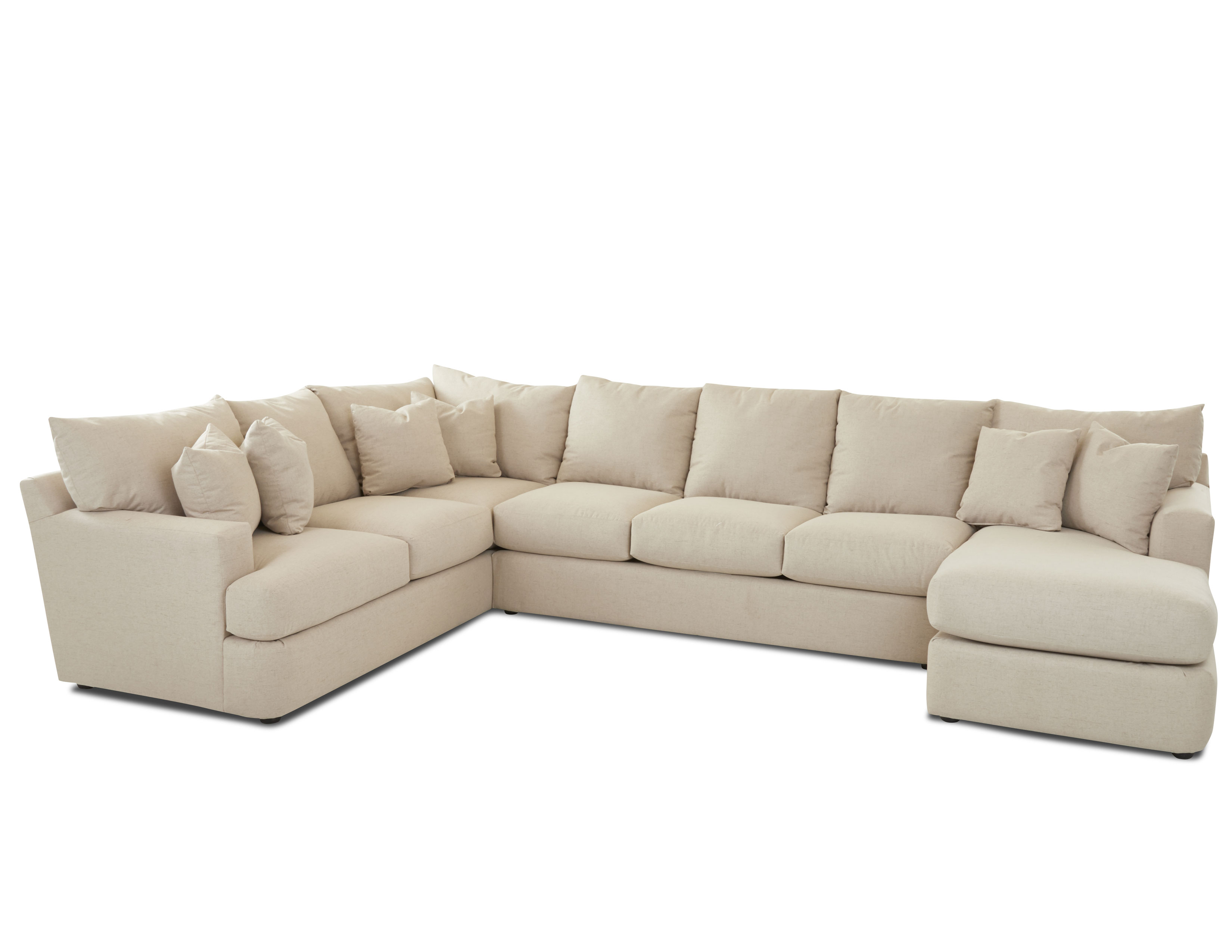 Oliver K41400 Sectional Hundreds Of Fabrics Sofas And Sectionals Oliver K41400 Sectional Hundreds Of