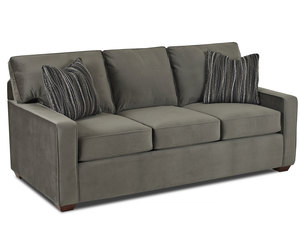 Sofa And Loveseat Furniture Designer Sofas Sectionals Sofa And Loveseat Furniture Designer