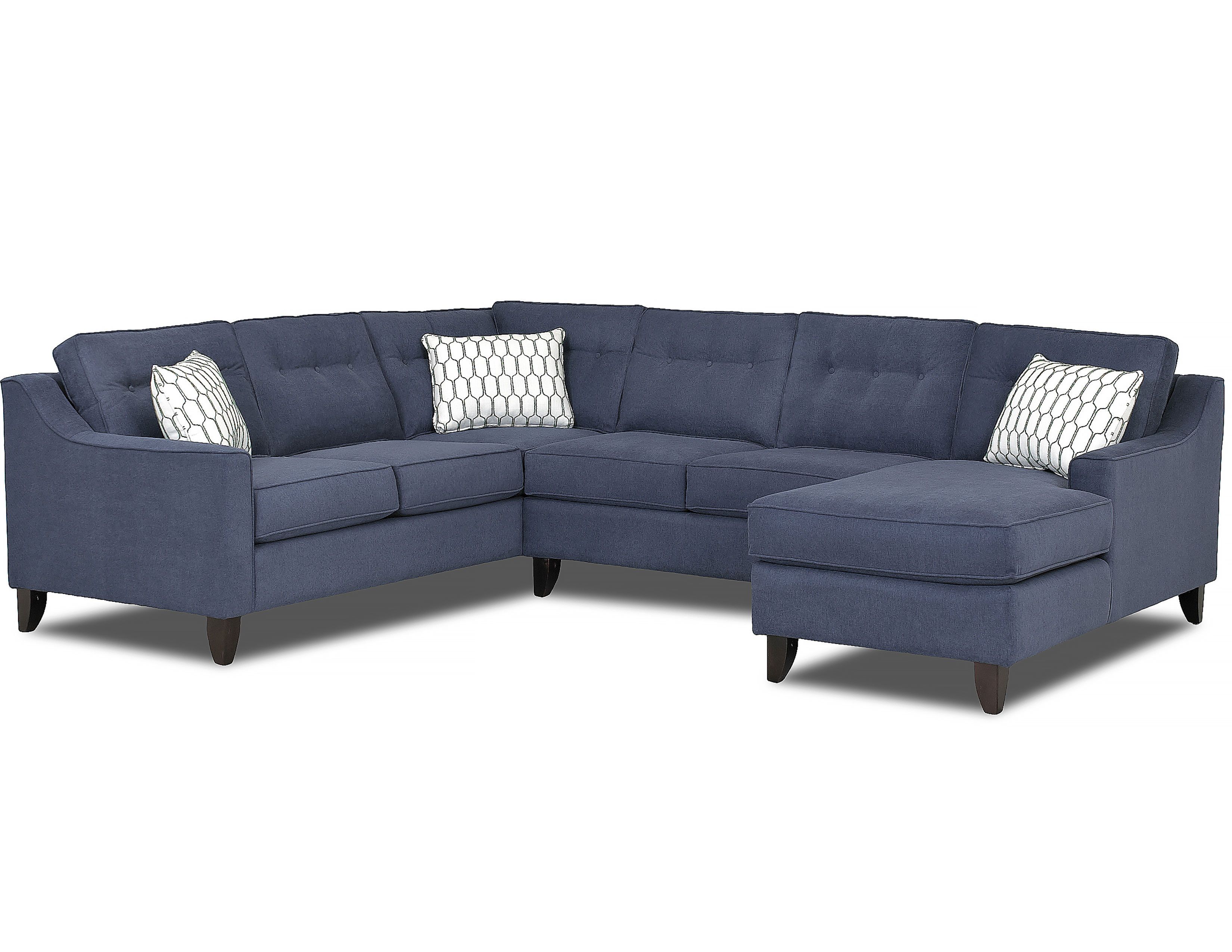 Audrina K31600 Sectional Hundreds Of Fabrics Sofas And Sectionals Audrina K31600 Sectional Hundreds Of
