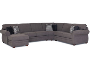 Sectionals Sofas And