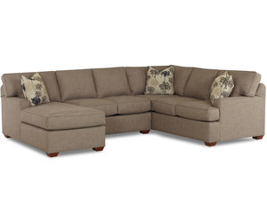 Full Sectional Couches Sofas And Sectionals Sectional Sofas