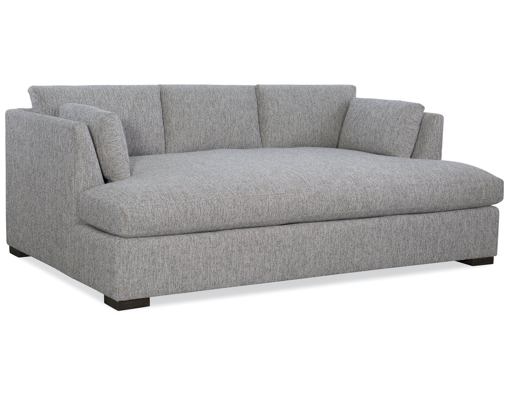 Cozy Lounger Sofa Made To Order Fabrics Sofas And Sectionals Cozy Lounger Sofa Made To Order