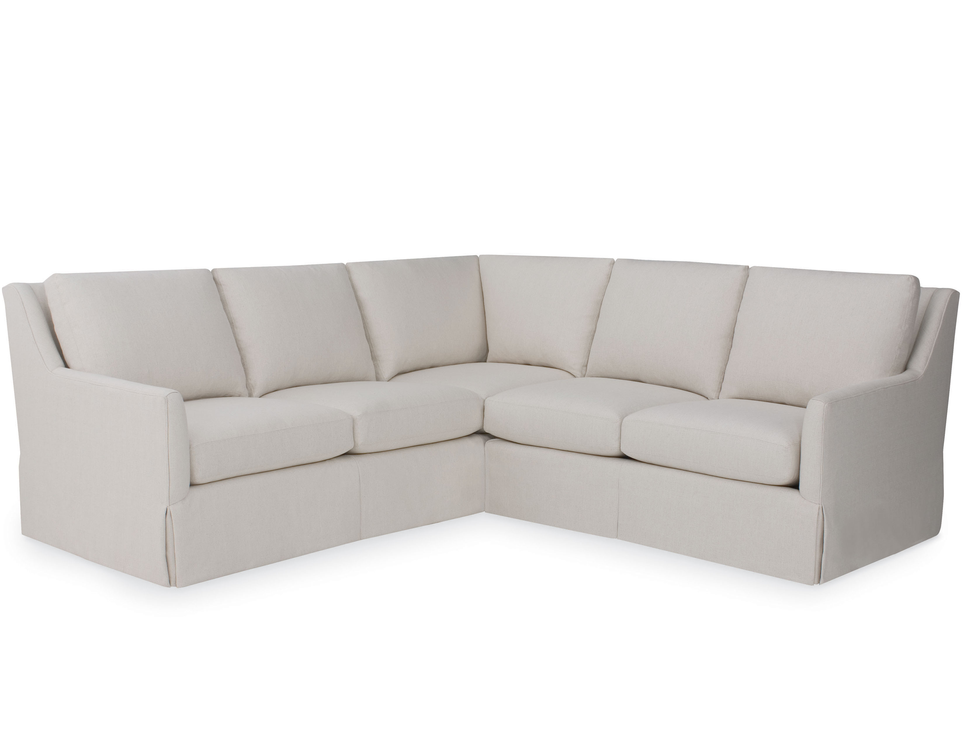 Jennifer Convertibles Sectional Sofa Bed Review Home Co