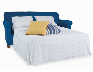 Society 81" Queen Sleeper
