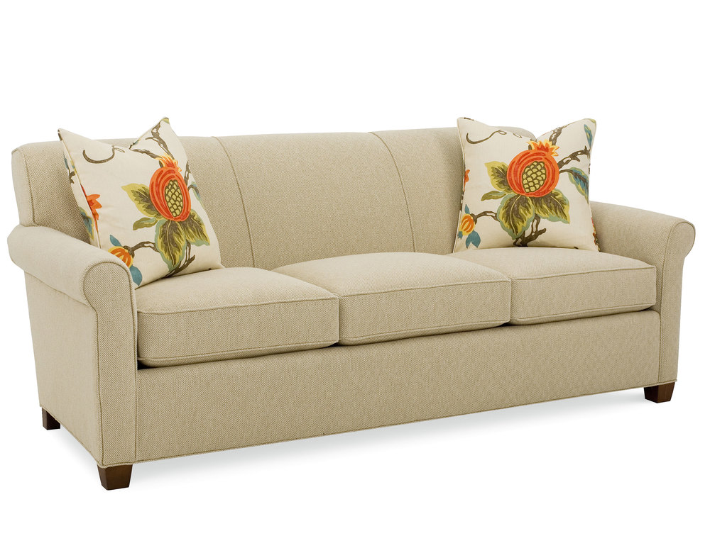 Society 84 Sofa Made To Order Fabrics Sofas And Sectionals Society 84 Sofa Made To Order Fabrics