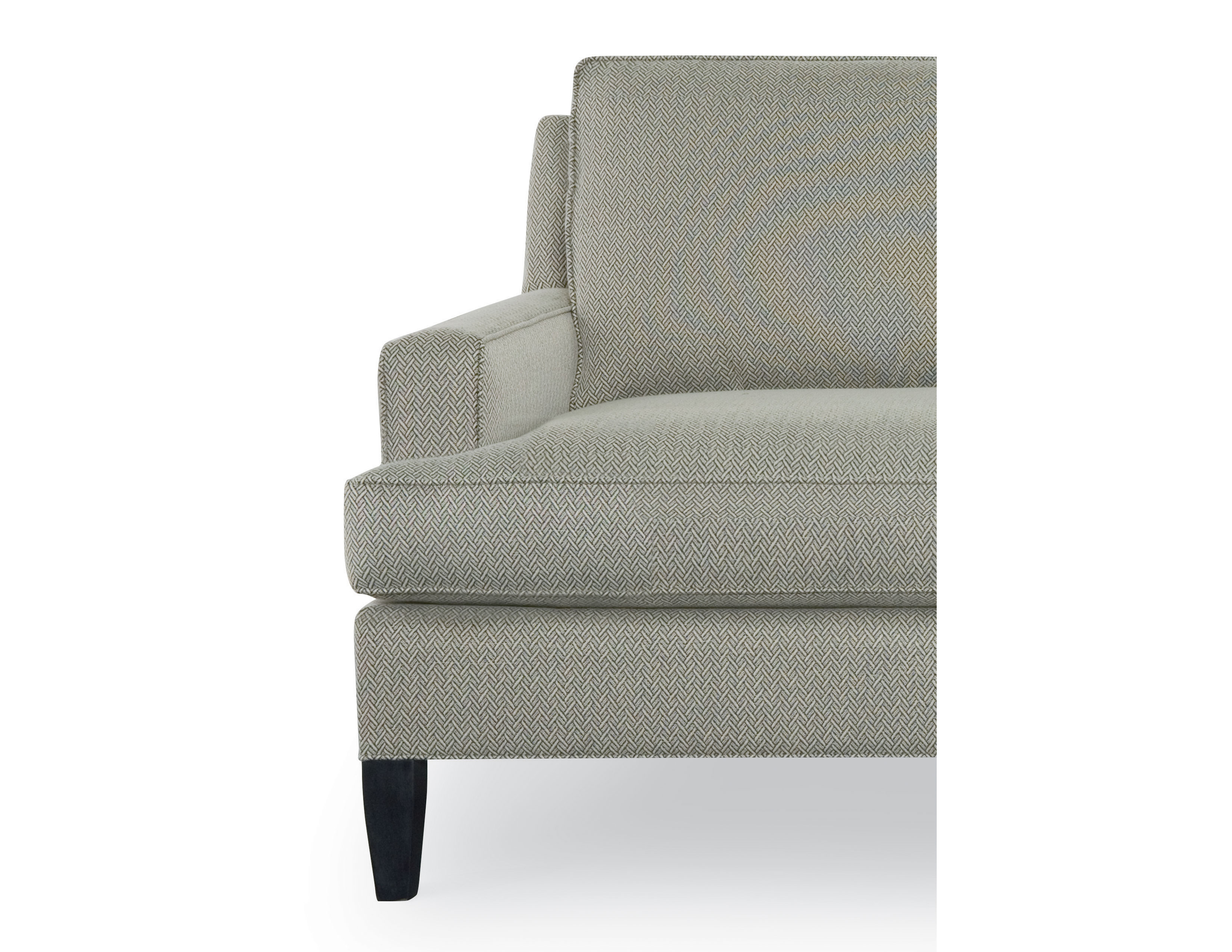  Atticus 71.5 - 77 or 84 Sofa Sofas and Sectionals